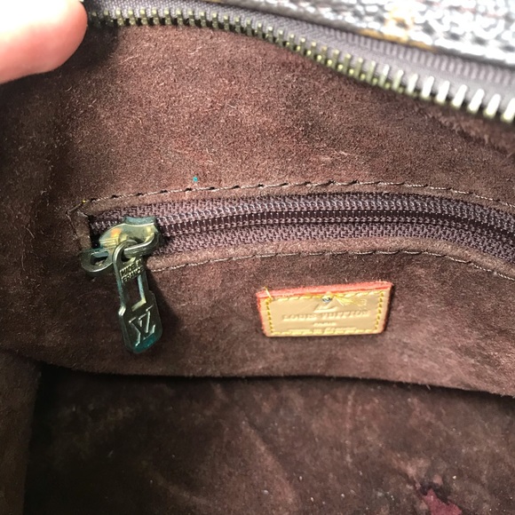 Purse - Picture 8 of 13